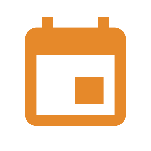 program duration