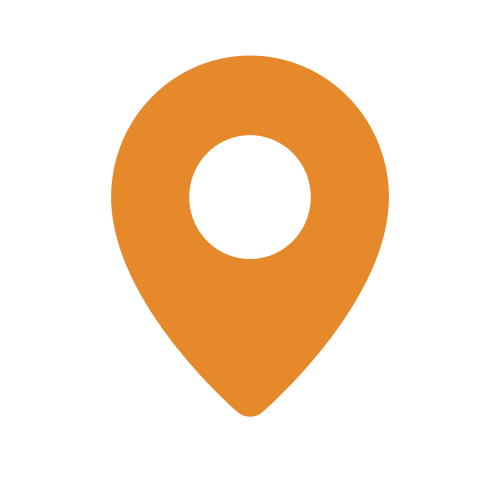 program area